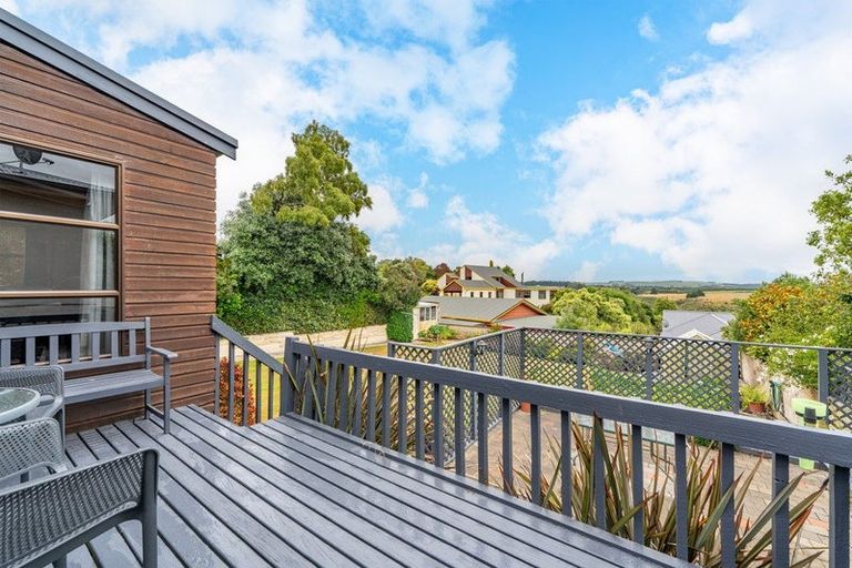 Photo of property in 175 Eden Street, Oamaru, 9400