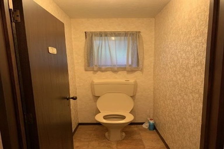 Photo of property in 30 Corfe Street, Ilam, Christchurch, 8041