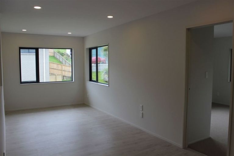 Photo of property in 80a Mili Way South, Ranui, Auckland, 0612