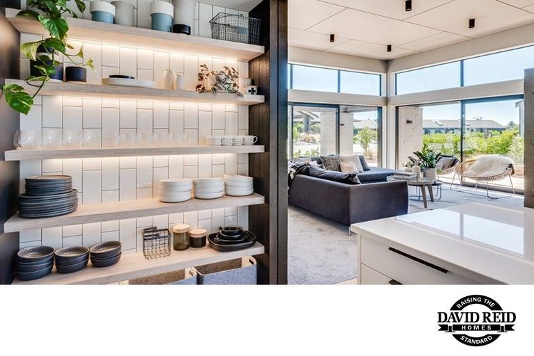 Photo of property in 4 Kanuka Close, Waikanae, 5036