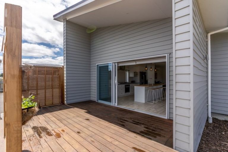 Photo of property in 25 Gimson Street, Solway, Masterton, 5810