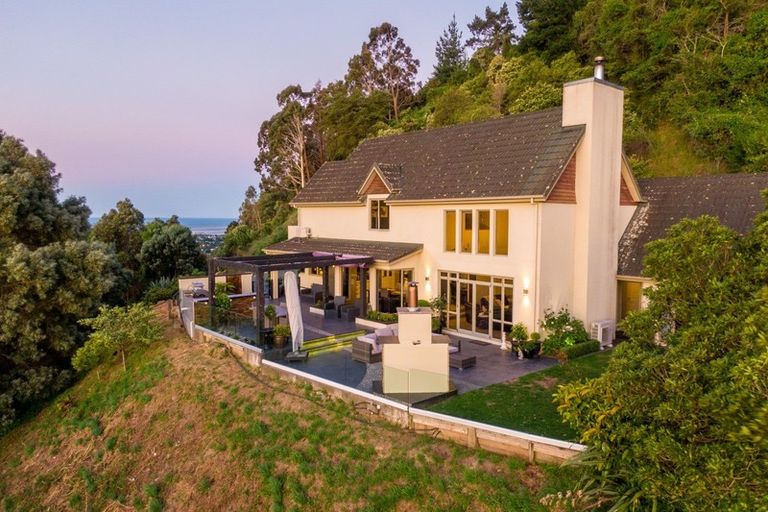 Photo of property in 61 Brunner Street, Nelson South, Nelson, 7010