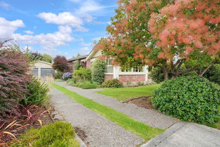 Photo of property in 165 Duke Street, Gladstone, Invercargill, 9810