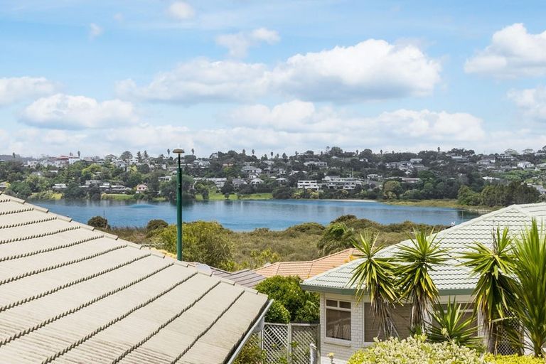 Photo of property in 36 Kath Hopper Drive, Orewa, 0931