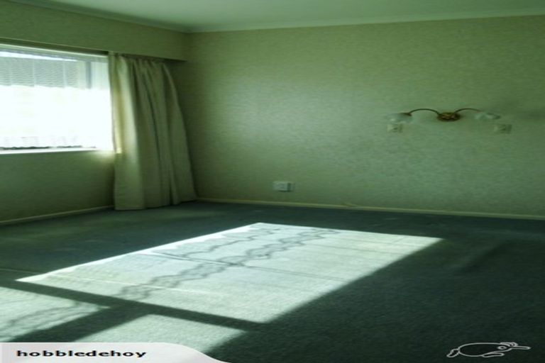 Photo of property in 6b Edwards Place, Terrace End, Palmerston North, 4410