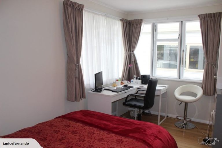 Photo of property in 2 Owen Road, Kawerau, 3127