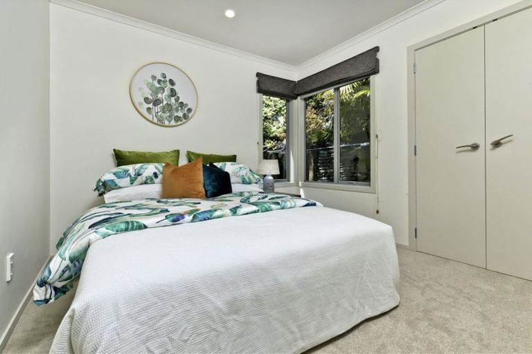 Photo of property in 20 Carol Lee Place, Albany Heights, Auckland, 0632