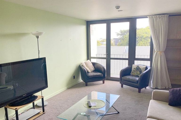 Photo of property in 66/868 Colombo Street, Christchurch Central, Christchurch, 8013