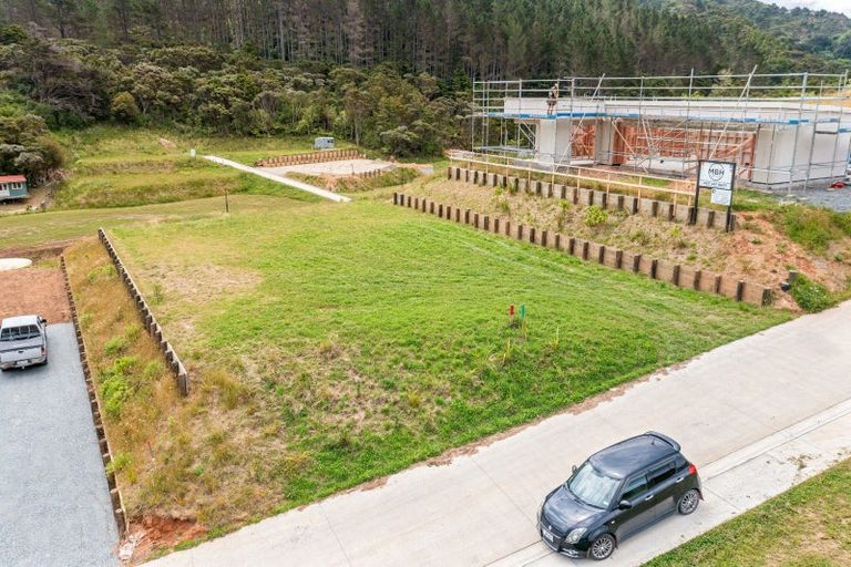 Photo of property in 5 Rihi Paea Rise, Ngunguru, 0173