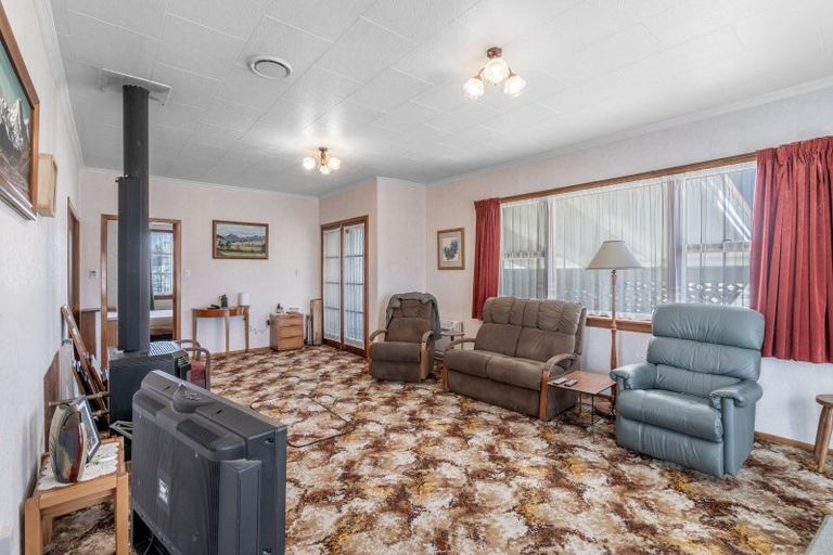 Photo of property in 6 Meon Street, Oamaru North, Oamaru, 9400