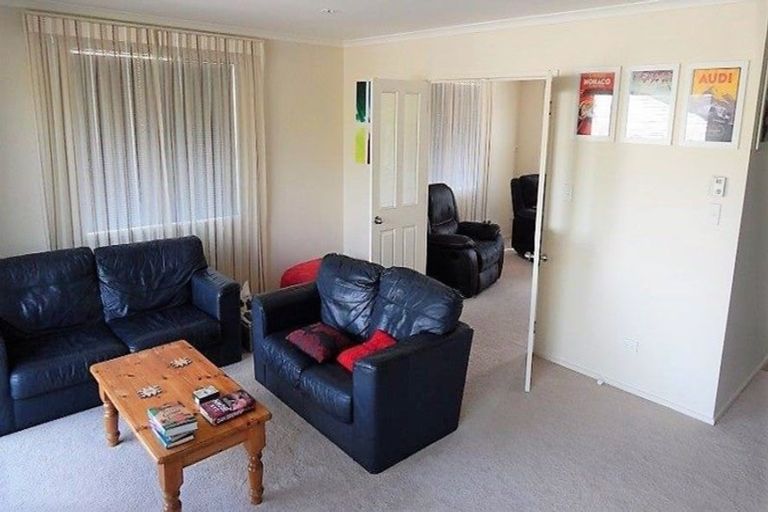 Photo of property in 12 Clifton Lane, Snells Beach, 0920