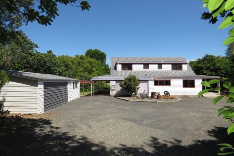 Photo of property in 9934 State Highway 2, Waihi, 3681