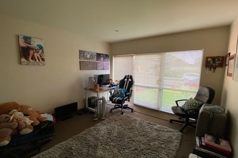 Photo of property in 233 Alec Craig Way, Gulf Harbour, Whangaparaoa, 0930