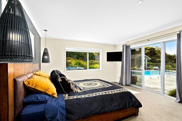 Photo of property in 1080 Woodcocks Road, Kaipara Flats, Warkworth, 0981