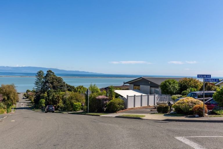 Photo of property in 27 Tresillian Avenue, Marybank, Nelson, 7010