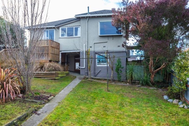 Photo of property in 25 Rhodes Street, Parkside, Timaru, 7910