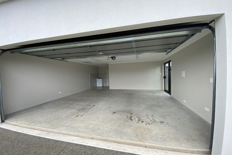 Photo of property in 52 Hammick Crescent, Pyes Pa, 3112