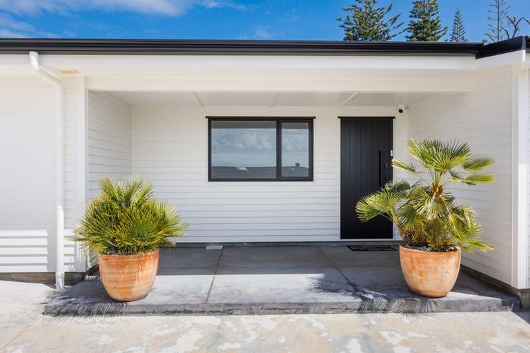 Photo of property in 6a Osborne Terrace, Feilding, 4702
