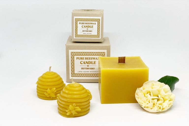 Photo of property in 58 Moroa Road, Tauwharenikau, Featherston, 5771