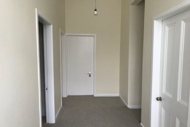 Photo of property in 25 Chilka Street, Berhampore, Wellington, 6023