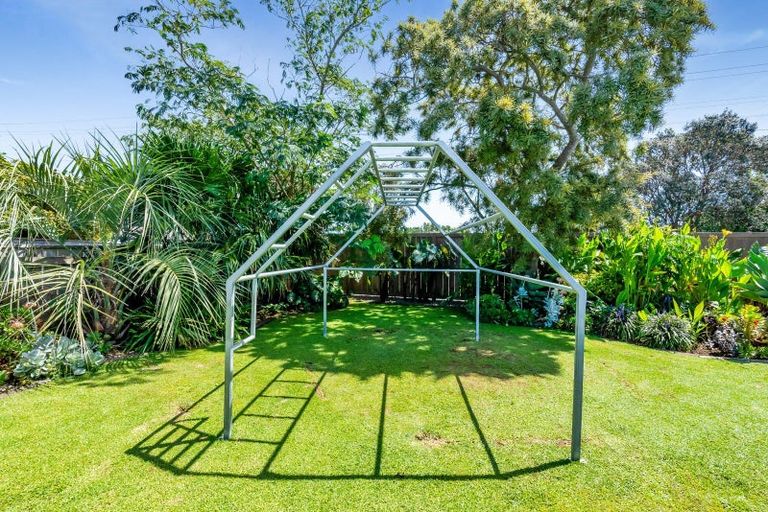 Photo of property in 144 Mangati Road, Bell Block, New Plymouth, 4312