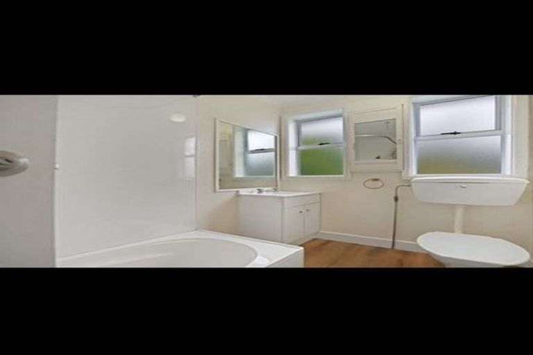 Photo of property in 146 Mcmurdo Street, Tinwald, Ashburton, 7700