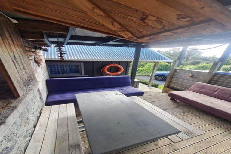 Photo of property in 44 Upper Wainui Road, Raglan, 3297