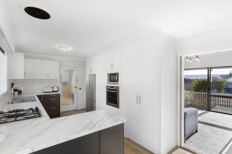 Photo of property in 33 Gebbie Street, Kinmont Park, Mosgiel, 9024