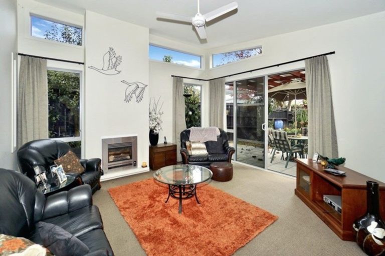 Photo of property in 121b Boucher Avenue, Te Puke, 3119