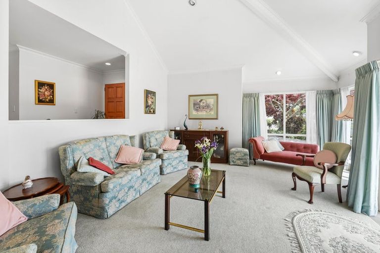 Photo of property in 27 Ngaio Street, Matamata, 3400