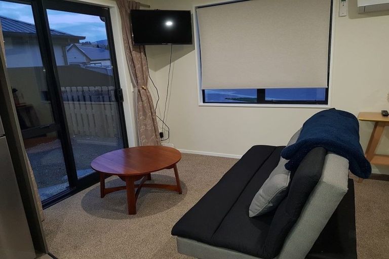 Photo of property in 3 Jones Avenue, Lower Shotover, Queenstown, 9304