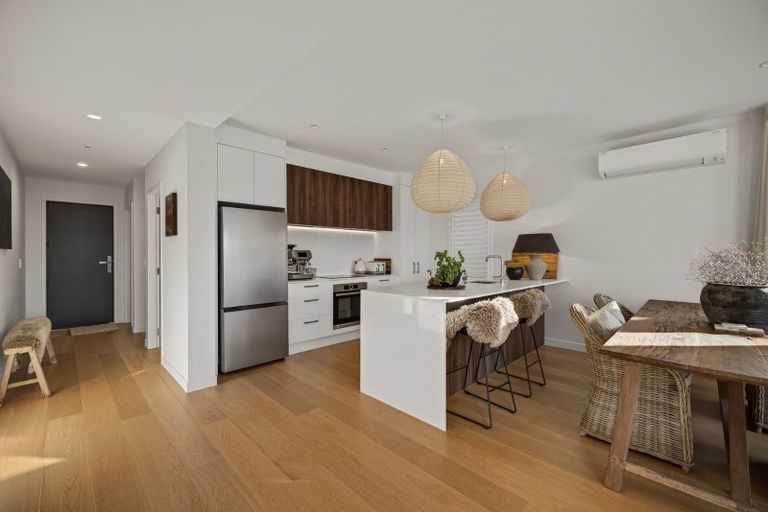 Photo of property in 4 Chapman Drive, Jacks Point, 9371