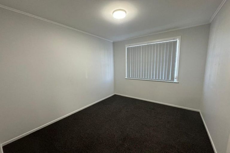 Photo of property in 42 Sheehan Avenue, Papakura, 2110