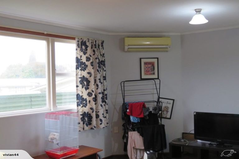 Photo of property in 14 Vivian Street, Melville, Hamilton, 3206