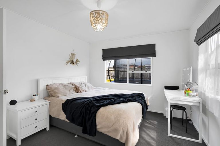 Photo of property in 27 Culzean Grove, Bell Block, New Plymouth, 4312