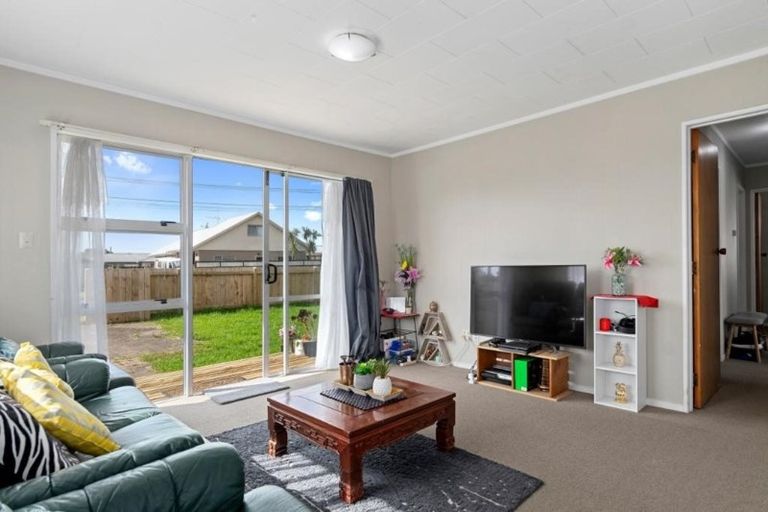 Photo of property in 48 Crane Street, Mount Maunganui, 3116