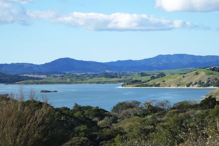 Photo of property in 239 Rangiora Road, Kaiwaka, 0573