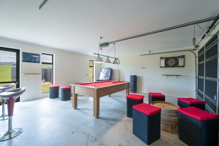 Photo of property in 193 Dublin Road, Wakefield, 7095