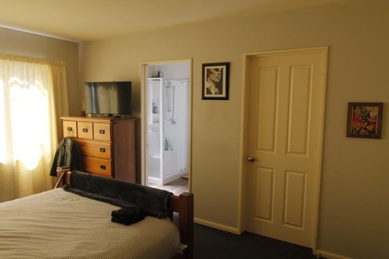 Photo of property in 31 Ballymena Drive, Belfast, Christchurch, 8051