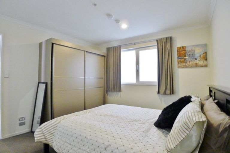 Photo of property in 421/26 Remuera Road, Newmarket, Auckland, 1050