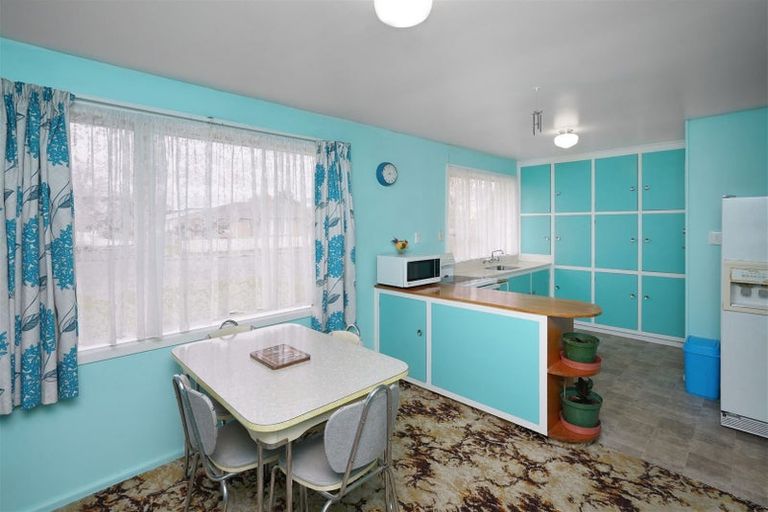 Photo of property in 12 Whitefield Street, Kaiapoi, 7630