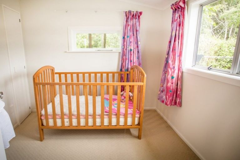 Photo of property in 30 Ruapehu Street, Paraparaumu, 5032