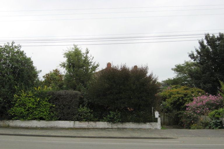 Photo of property in 19 Hassall Street, Parkside, Timaru, 7910