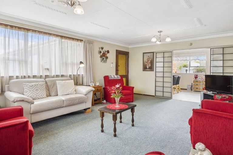 Photo of property in 35 Jackson Street, Saint Kilda, Dunedin, 9012