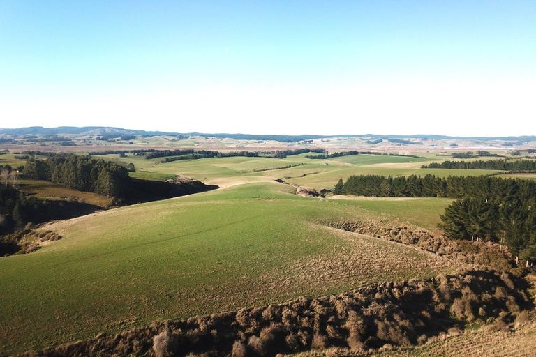 Photo of property in 31 Birss Road, Balclutha, 9272