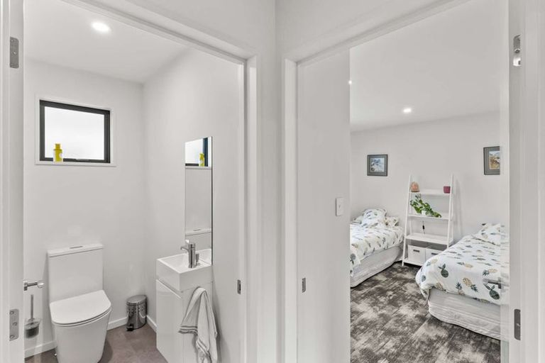 Photo of property in 17 Redhaven Rise, Netherby, Ashburton, 7700