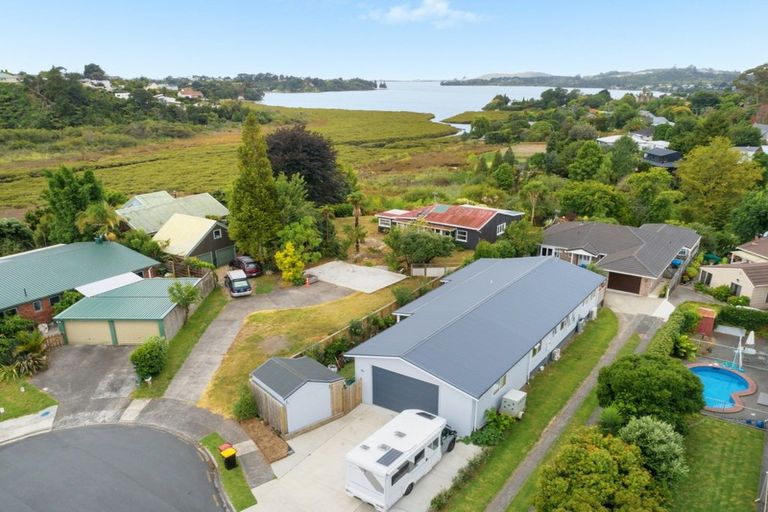 Photo of property in 11b Waikare Place, Welcome Bay, Tauranga, 3112
