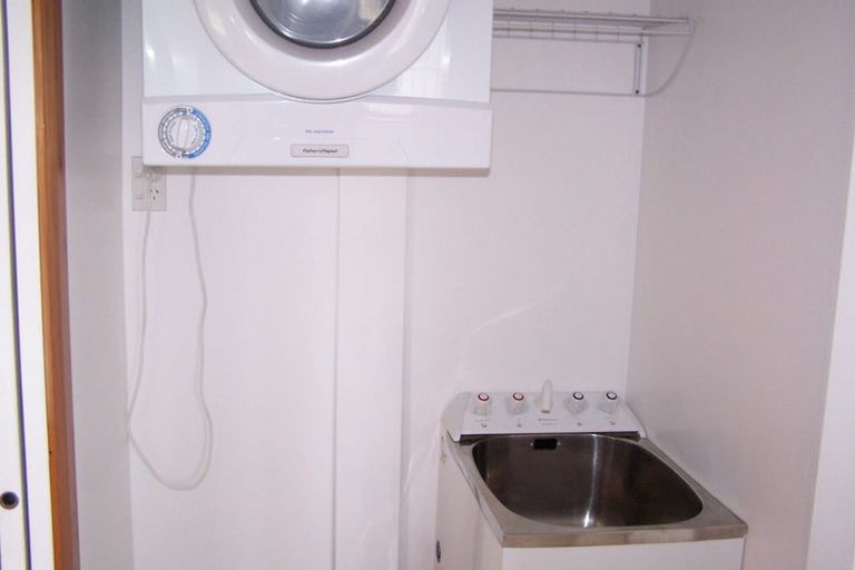 Photo of property in 9 King Street, Petone, Lower Hutt, 5012