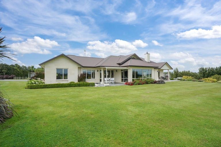 Photo of property in 444b O'shannessy Road, Lochiel, Winton, 9781