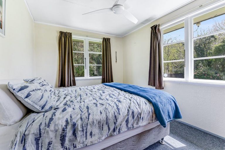 Photo of property in 3 Glentui Lane, Whatawhata, Hamilton, 3293